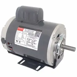 115/208-230V 6K321