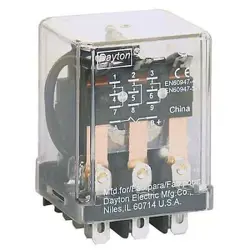 VOLTS SQUARE 11
