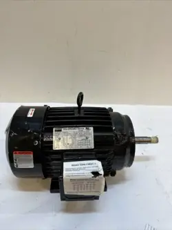 S.F 1.25