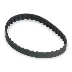DAYTON TIMING BELT,L,NEOPRENE,367L050 1DHL7 DAYTON 1DHL7 190735132593 NEOPRENE