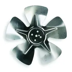 HUB LESS BORE