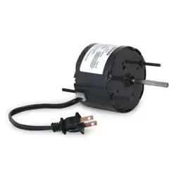 DAYTON MOTOR,1/100 ,3000 RPM,3.3,115V 71217022M DAYTON 71217022M 190735330180