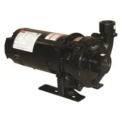 -230/460V AC 45MW17