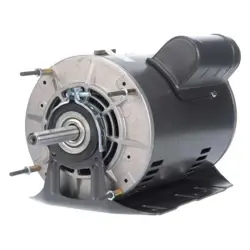56Z 115V