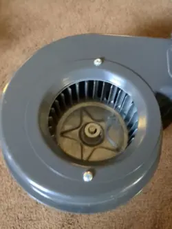 :3020 RPM