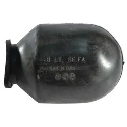 GALLON PP2GALBLADG
