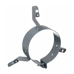 MOTOR MOUNTING BRACKET
