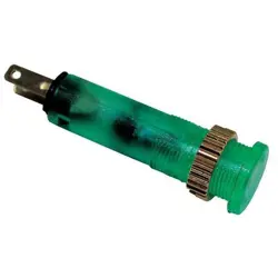 DAYTON 22NY80 8MM
