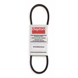 DAYTON V-BELT 5L450