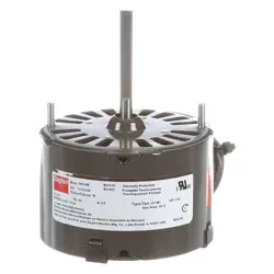 DAYTON MOTOR,1/100 ,1550 RPM,3.3,115V 71732299M DAYTON 71732299M 0190735291870