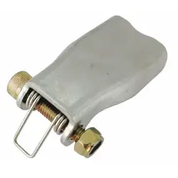LATCH KIT GGS_56900