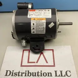 WIRING COVER PLATE
