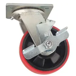 DAYTON CASTER WHEEL 47-11 DAYTON 47-11 190735306321