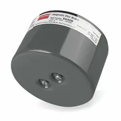 115V AC COIL