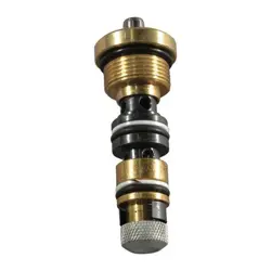 DAYTON VALVE CARTRIDGE KIT MHG321G DAYTON MHG321G 190735310458