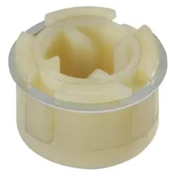 COUPLING ASSEMBLY PP3734G