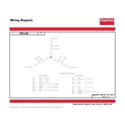 MOTOR 1/2 450