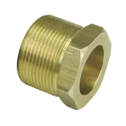 DAYTON PACKING NUT PPM5ZN001G DAYTON PPM5ZN001G 190735214473