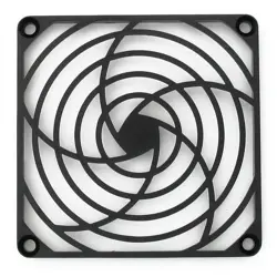 DAYTON CMPCT AXIAL