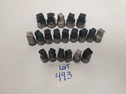 OF 20