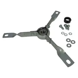 WITH BEARING VTSYT1010LBSG