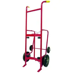 STEEL RED 34D644