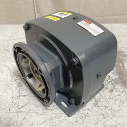 4Z720 SPEED REDUCER