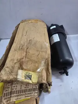 4ZL61 SPEEDAIRE LUBRICATOR