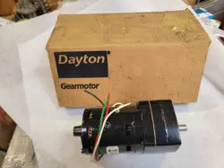 Q2