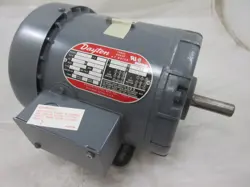 **3PH** RIGID