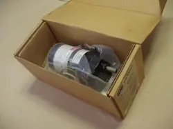 DAYTON INDUSTRIAL GEAR