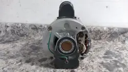 6K321BF