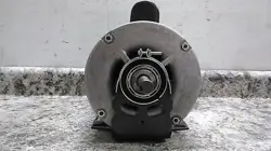 DAYTON 6K321BF