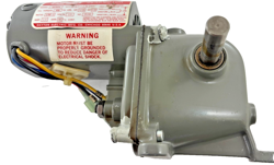 GEARMOTOR 2Z797A