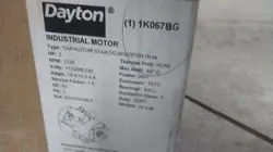 1K067BG HP