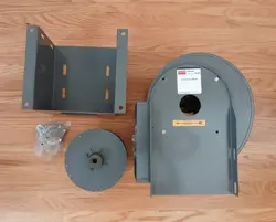 WITH WHEEL LESS