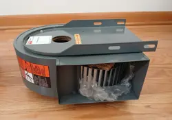 MOTOR NEW OPEN