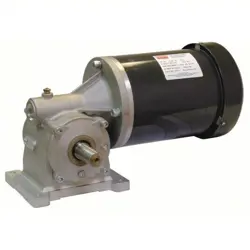 RPM NEW!!