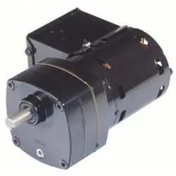 RPM TENV NEW!!