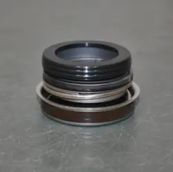 MECHANICAL SHAFT SEAL