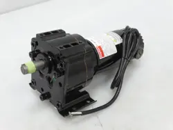 USED 1229170419
