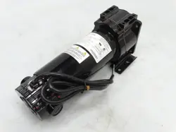 DAYTON 2H575C MOTOR NEW (1229170416 - )