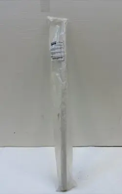 5/8 32 IN