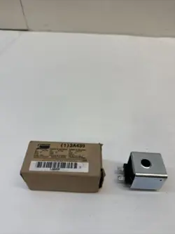 COIL WATTS