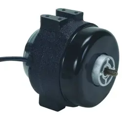 RPM 230V