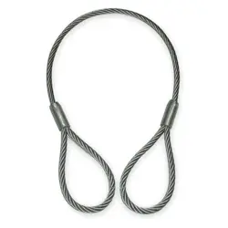 SLING FT 800