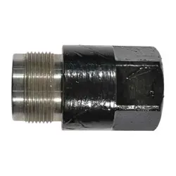 KIT MHAC08G