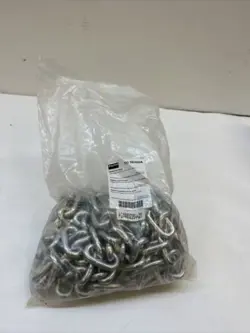 900 LB