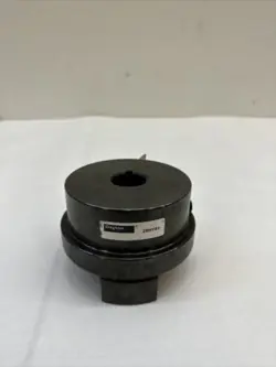 HUB 1-1/8
