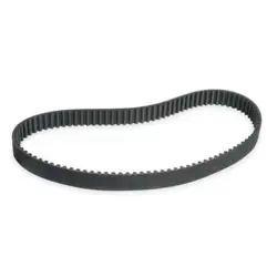 DAYTON TIMING BELT